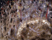 Print
Painting ( oil, canvas )
